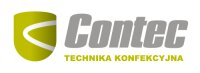 Contec Sp. z o.o. [041 _ 2023].jpg